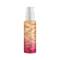 Joico K-Pak ...