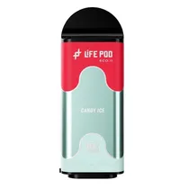 Vaper Life P...