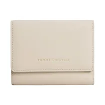 Billetera Tommy Hilfiger AW0AW17740 Aci Femenino