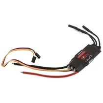  Esc Hobbywi...