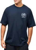  Camiseta Va...