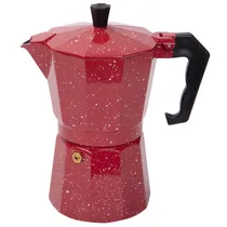  Cafeteira I...