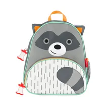  Mochila Ski...