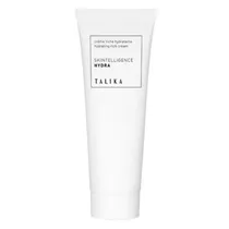 Talika Crema...