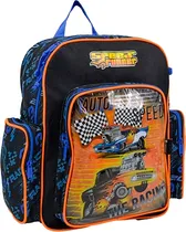 Mochila Pol ...