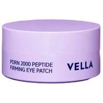  Vella Parch...