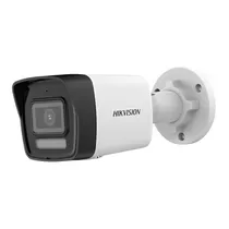 Camera IP Hi...