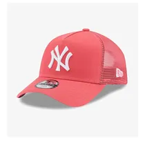  Gorra New E...