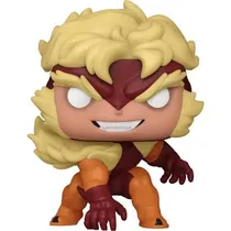 Funko Pop Ma...