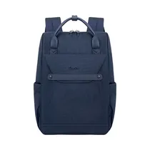  Mochila Cha...