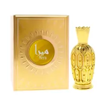  Perfume En ...