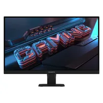  Monitor Gam...