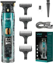 Trimmer Voya...