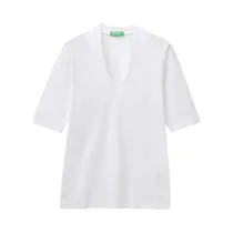  Blusa Benet...