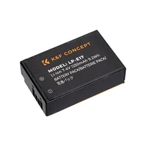  K&F KF28-00...