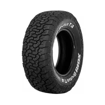 265/ 70R17 ...