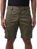  Short 5.11 ...