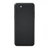  Cel LG Q6 3...