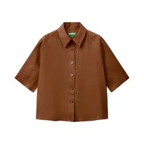  Camisa Bene...