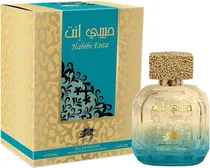 Perfume Empe...