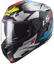  Capacete pa...