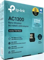 W. TP-Link A...