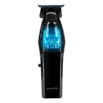  Babyliss Du...