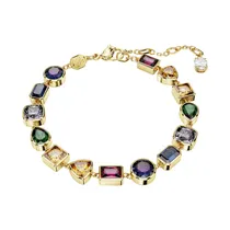  Brazalete S...