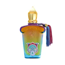 Perfume Xerj...