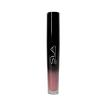  Labial Sla ...