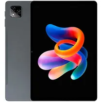 Tablet Black Shark Pad 7 6GB de Ram / 128GB / Tela 11" / Nanosim Lte - Cinza