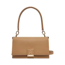  Cartera Tom...