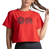  Camiseta RN...