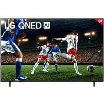 TV LG 65" 65...