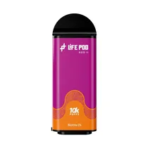 Refil Life P...
