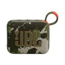 Speaker JBL...
