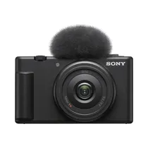  Cámara Sony...