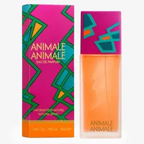 Perfume Animale Animale Edp Fem 100ML