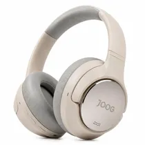 Auricular Joog Inalámbrico Poco - Beige