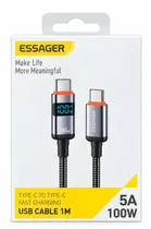 Essager Cabl...
