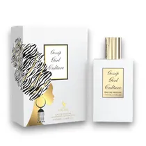 Perfume Fem...