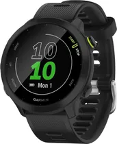  Relogio GPS...