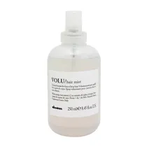  Spray Volum...