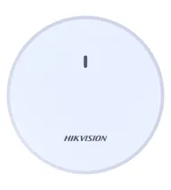  Hikvision A...