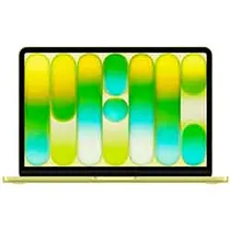  Apple Macbo...