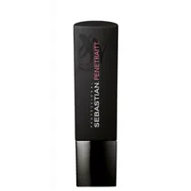 Sebastian Penetraitt Shampoo 250ML