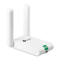 Adaptador US...