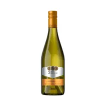  Santa Rita ...
