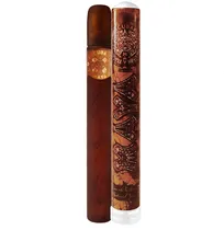 Cuba Maya Mas 35ML