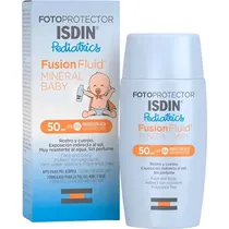  Isdin Fotop...